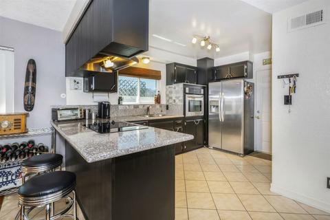 10427 Park Ave, Santee, CA 92071 photo 11