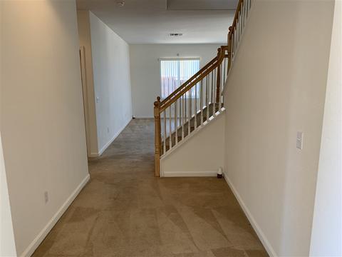 202 Countryside Dr, El Centro, CA 92243 photo 14