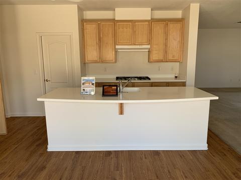 202 Countryside Dr, El Centro, CA 92243 photo 7