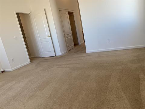 202 Countryside Dr, El Centro, CA 92243 photo 19