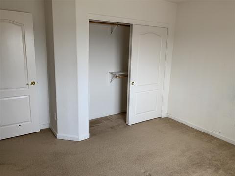 202 Countryside Dr, El Centro, CA 92243 photo 18