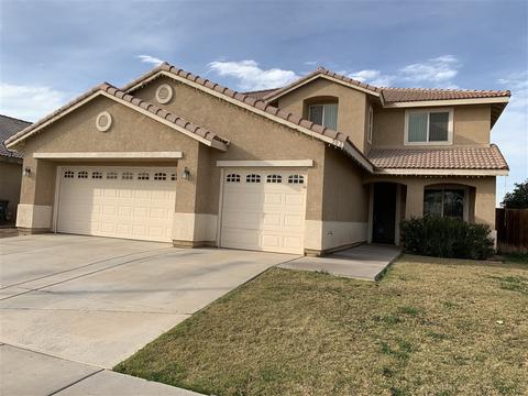 202 Countryside Dr, El Centro, CA 92243 photo 2