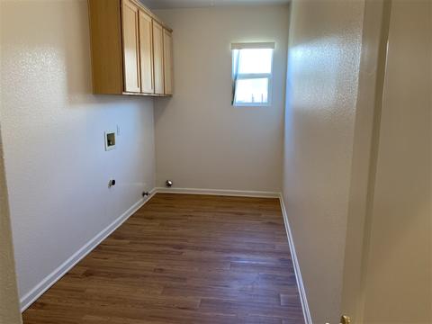 202 Countryside Dr, El Centro, CA 92243 photo 22