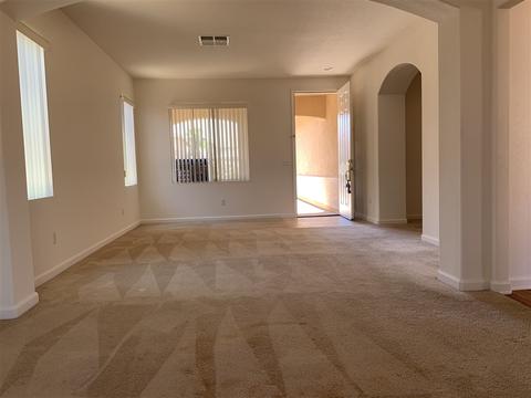 202 Countryside Dr, El Centro, CA 92243 photo 5