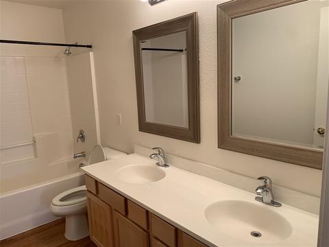 202 Countryside Dr, El Centro, CA 92243 photo 16
