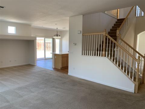 202 Countryside Dr, El Centro, CA 92243 photo 13