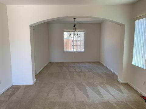 202 Countryside Dr, El Centro, CA 92243 photo 6