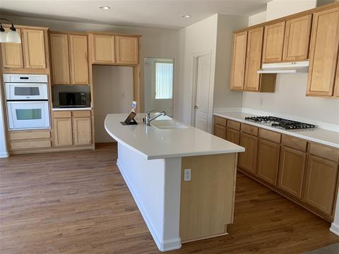 202 Countryside Dr, El Centro, CA 92243 photo 9