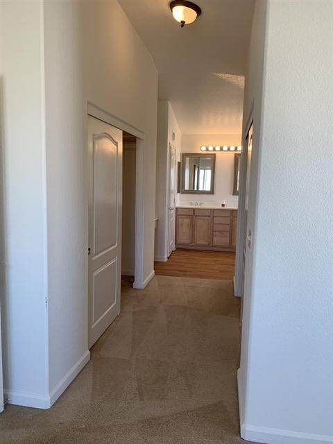 202 Countryside Dr, El Centro, CA 92243 photo 20