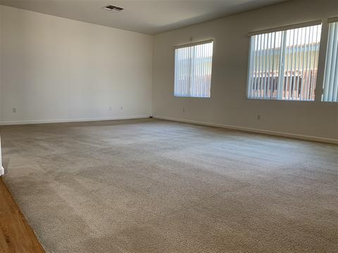 202 Countryside Dr, El Centro, CA 92243 photo 12