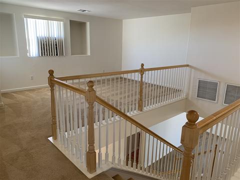 202 Countryside Dr, El Centro, CA 92243 photo 15