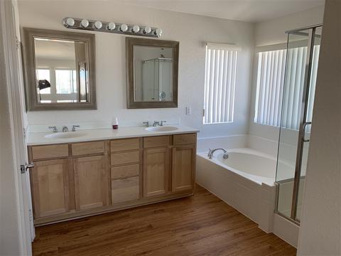 202 Countryside Dr, El Centro, CA 92243 photo 21