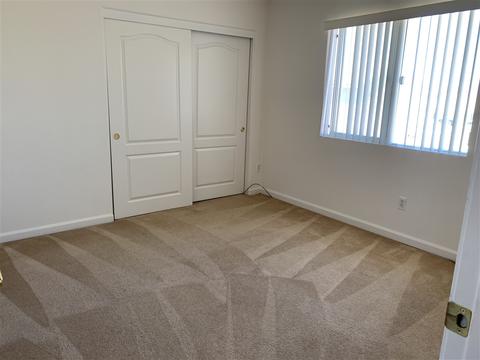 202 Countryside Dr, El Centro, CA 92243 photo 17