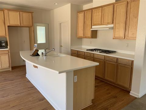 202 Countryside Dr, El Centro, CA 92243 photo 8