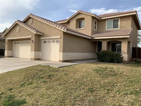 202 Countryside Dr, El Centro, CA 92243 photo 3