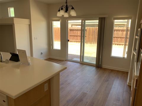 202 Countryside Dr, El Centro, CA 92243 photo 10