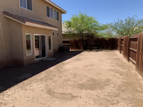 202 Countryside Dr, El Centro, CA 92243 photo 23