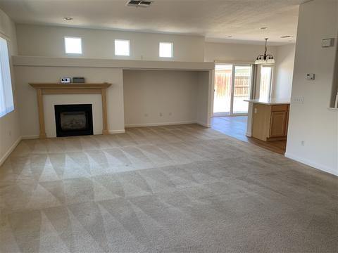202 Countryside Dr, El Centro, CA 92243 photo 11