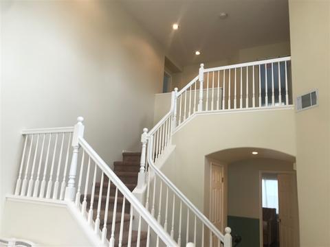 440 Primrose Way, Oceanside, CA 92057 photo 4