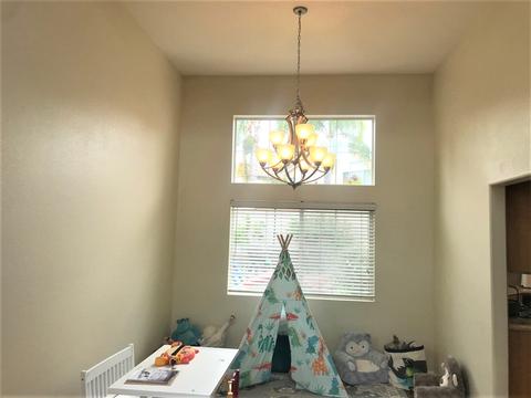 440 Primrose Way, Oceanside, CA 92057 photo 10