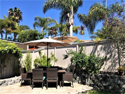440 Primrose Way, Oceanside, CA 92057 photo 21
