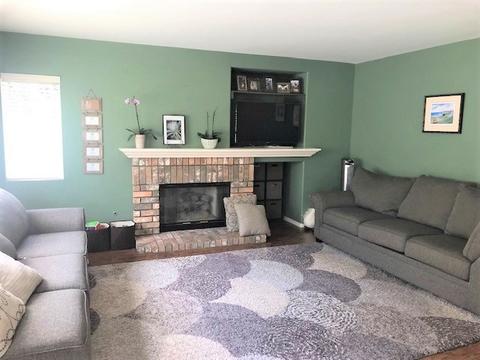 440 Primrose Way, Oceanside, CA 92057 photo 11