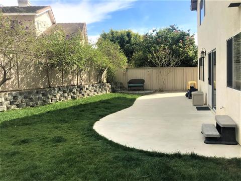 440 Primrose Way, Oceanside, CA 92057 photo 22