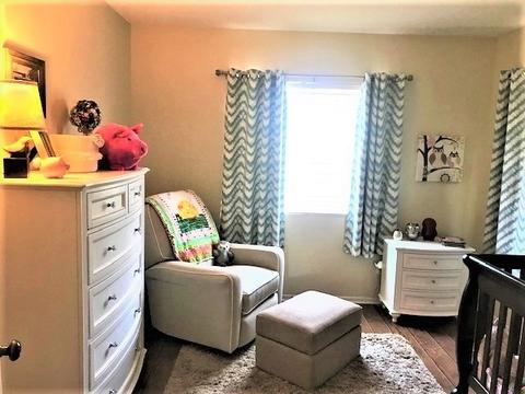 440 Primrose Way, Oceanside, CA 92057 photo 17