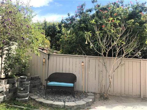 440 Primrose Way, Oceanside, CA 92057 photo 23