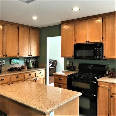 440 Primrose Way, Oceanside, CA 92057 photo 7