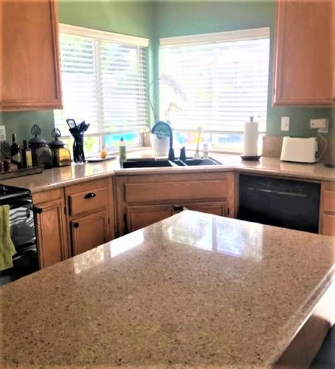 440 Primrose Way, Oceanside, CA 92057 photo 9