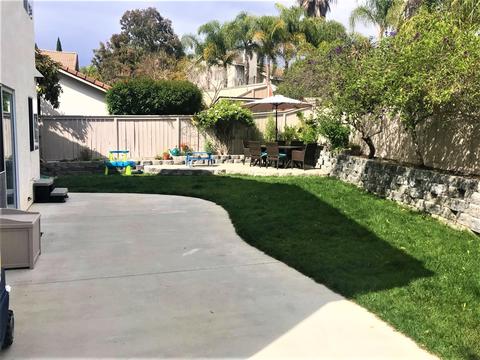 440 Primrose Way, Oceanside, CA 92057 photo 20