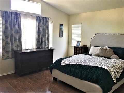 440 Primrose Way, Oceanside, CA 92057 photo 18