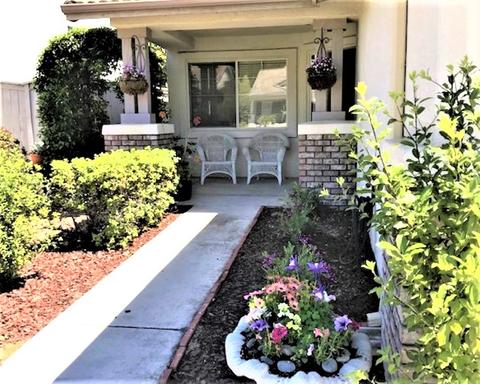 440 Primrose Way, Oceanside, CA 92057 photo 3