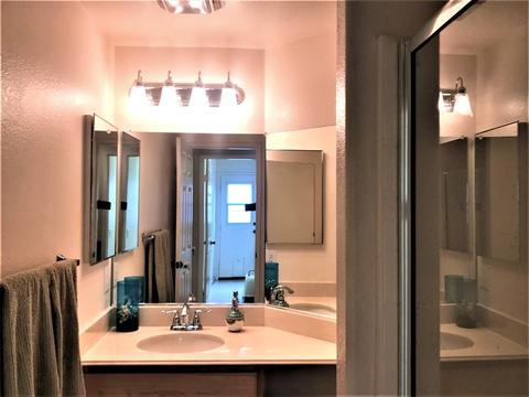 440 Primrose Way, Oceanside, CA 92057 photo 13