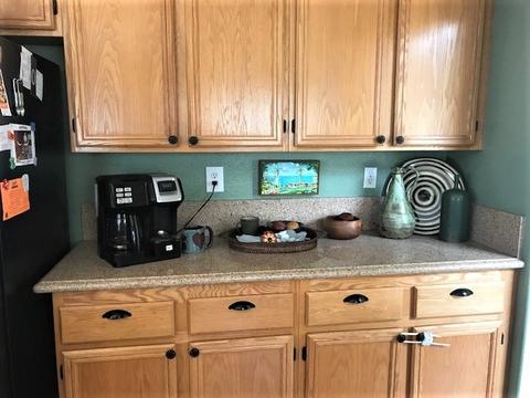 440 Primrose Way, Oceanside, CA 92057 photo 8