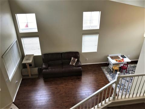 440 Primrose Way, Oceanside, CA 92057 photo 5