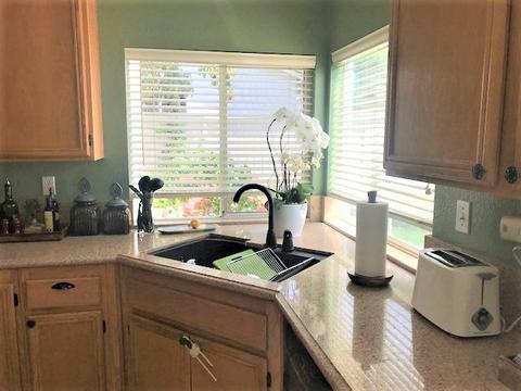440 Primrose Way, Oceanside, CA 92057 photo 6