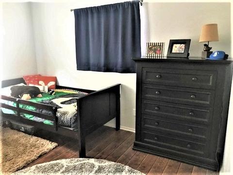 440 Primrose Way, Oceanside, CA 92057 photo 15