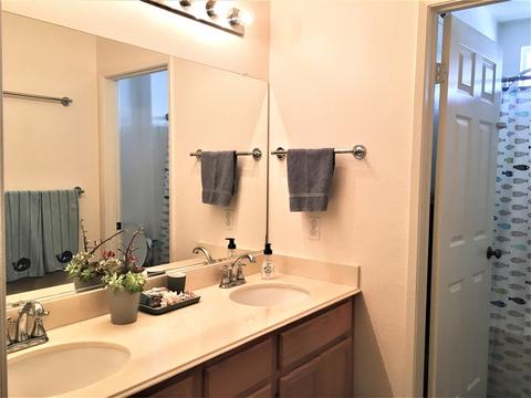 440 Primrose Way, Oceanside, CA 92057 photo 16