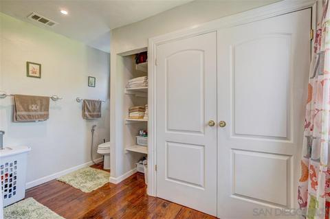 9348 Willowgrove Ave, Santee, CA 92071 photo 9