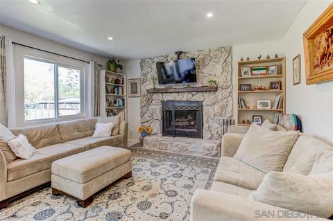9348 Willowgrove Ave, Santee, CA 92071 photo 3