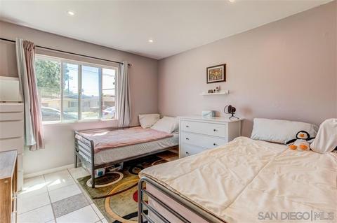 9348 Willowgrove Ave, Santee, CA 92071 photo 11