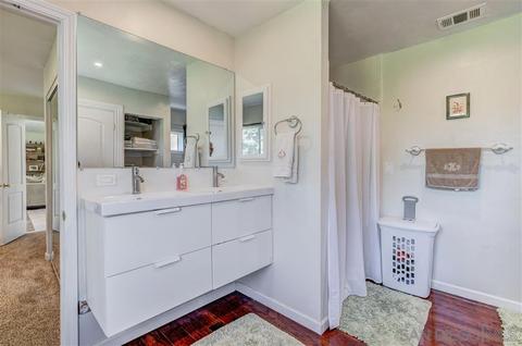 9348 Willowgrove Ave, Santee, CA 92071 photo 10