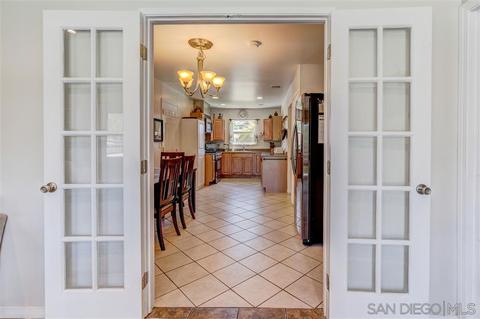 9348 Willowgrove Ave, Santee, CA 92071 photo 6