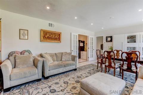 9348 Willowgrove Ave, Santee, CA 92071 photo 4