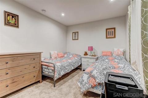 9348 Willowgrove Ave, Santee, CA 92071 photo 12