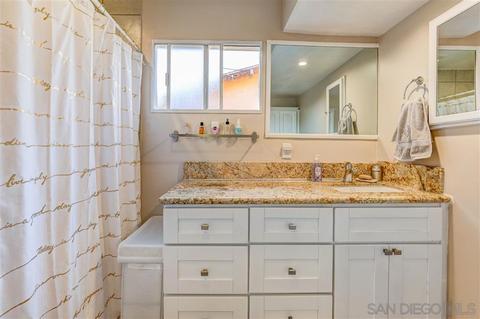 9348 Willowgrove Ave, Santee, CA 92071 photo 14