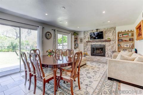 9348 Willowgrove Ave, Santee, CA 92071 photo 5