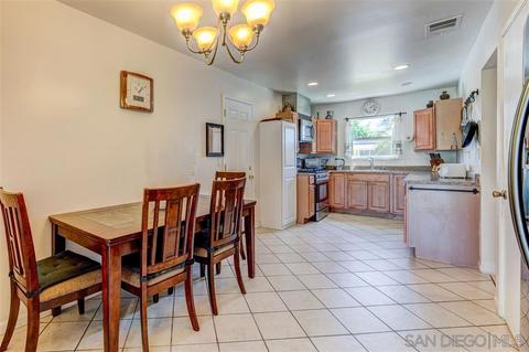 9348 Willowgrove Ave, Santee, CA 92071 photo 7